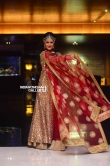 Neha Saxena at indian fashion league (7)