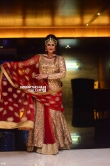 Neha Saxena at indian fashion league (8)