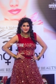 Neha Saxena at indian fashion league (9)