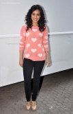 neha-sharma-at-youngistaan-promotion-18726