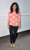neha-sharma-at-youngistaan-promotion-26827