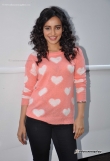 neha-sharma-at-youngistaan-promotion-47599