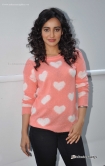 neha-sharma-at-youngistaan-promotion-68018