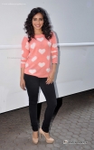 neha-sharma-at-youngistaan-promotion-7500