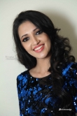 actress-neha-shetty-stills-164592