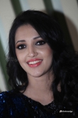actress-neha-shetty-stills-28626