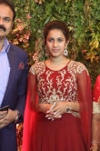 niharika-konidela-with-her-father-and-mother-at-chiranjeevi-daughter-reception-13608