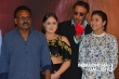 Nikesha Patel at Pandimuni Movie press meet (5)