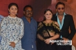 Nikesha Patel at Pandimuni Movie press meet (6)