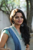 actress-nikhila-pavithran-stills-11811