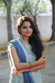 actress-nikhila-pavithran-stills-44669