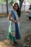 actress-nikhila-pavithran-stills-63067
