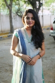 actress-nikhila-pavithran-stills-8502