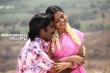 Nikhila Pavithran at Panjumittai Movie Stills (16)
