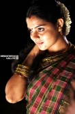 Nikhila Pavithran at Panjumittai Movie Stills (18)