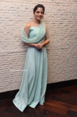 Nikhila Vimal at Donga Movie Pre Release Event (18)