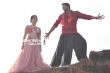 Nikhila Vimal in Meda Meeda Abbayi Movie (5)