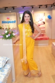 Nikita at Sleepwell World Retail Showroom Launche (4)