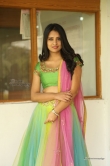 south-indian-actress-nikitha-bisht-108812