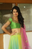south-indian-actress-nikitha-bisht-119954