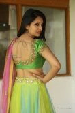 south-indian-actress-nikitha-bisht-127219