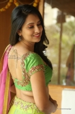 south-indian-actress-nikitha-bisht-146040