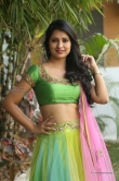 south-indian-actress-nikitha-bisht-162782