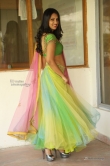 south-indian-actress-nikitha-bisht-26825