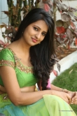south-indian-actress-nikitha-bisht-214941