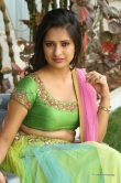 south-indian-actress-nikitha-bisht-23772