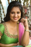 south-indian-actress-nikitha-bisht-247530