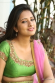 south-indian-actress-nikitha-bisht-264174