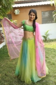 south-indian-actress-nikitha-bisht-366816