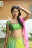 south-indian-actress-nikitha-bisht-389684