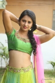 south-indian-actress-nikitha-bisht-398691