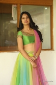 south-indian-actress-nikitha-bisht-47615
