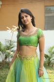 south-indian-actress-nikitha-bisht-479399
