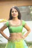 south-indian-actress-nikitha-bisht-508328