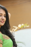south-indian-actress-nikitha-bisht-531120
