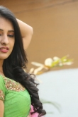 south-indian-actress-nikitha-bisht-543178