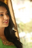 south-indian-actress-nikitha-bisht-559106