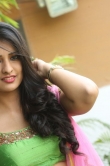 south-indian-actress-nikitha-bisht-566756
