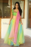 south-indian-actress-nikitha-bisht-6376