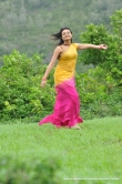 nikhita-narayan-2011-photos-(229)7258