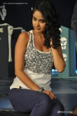 actress-nikitha-pawar-stills-108621