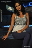 actress-nikitha-pawar-stills-131112