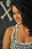 actress-nikitha-pawar-stills-26609