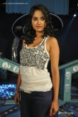 actress-nikitha-pawar-stills-42113