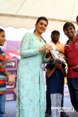 Nikki Galrani Prize Factory Coimbatore launch (4)