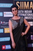 Nikki Galrani at SIIMA Awards 2018 day 2 (3)